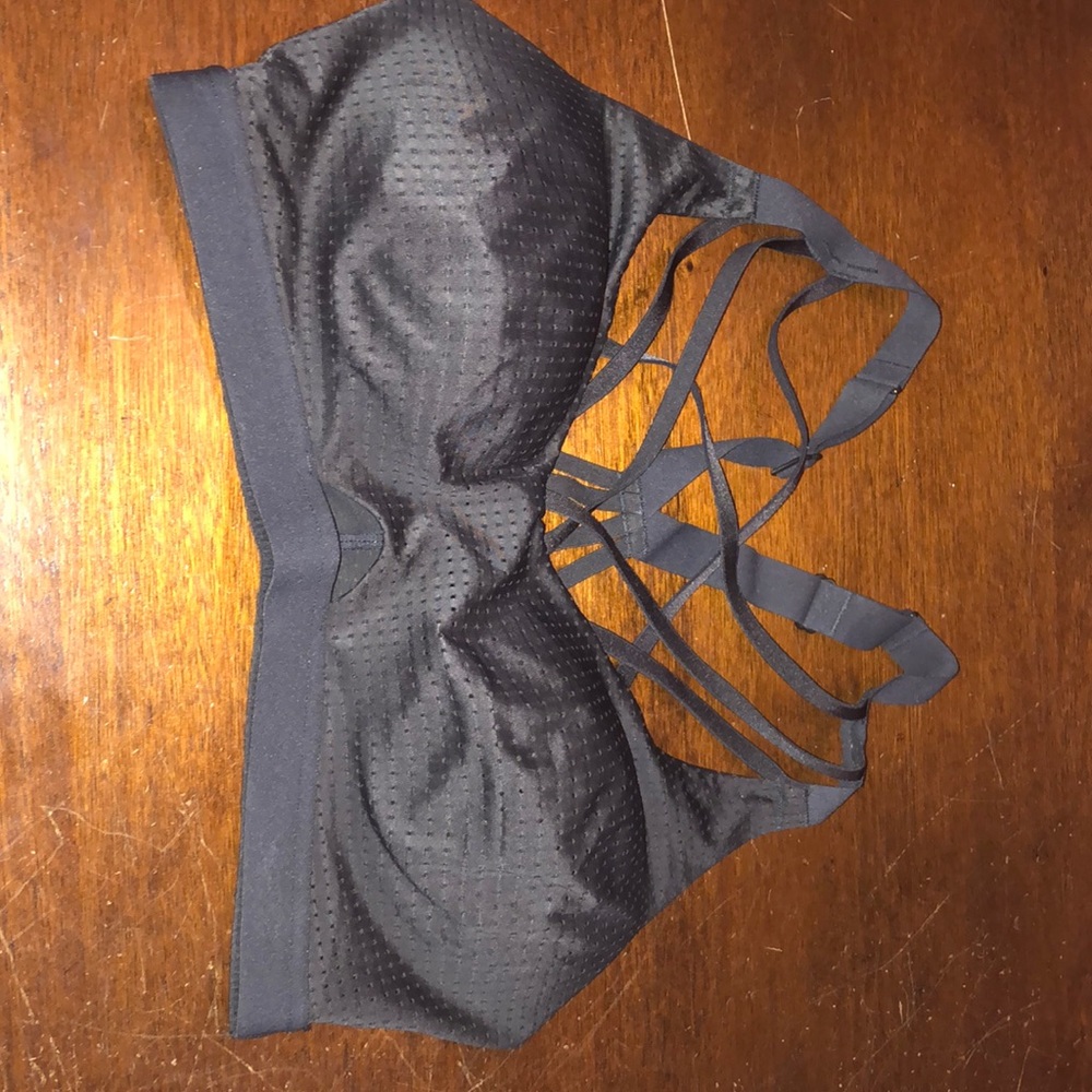 Victoria secret sports bra